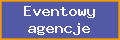 Eventowy agencje